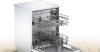 Bosch SMS26AW08G Freestanding Full Size Dishwasher