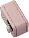 Roberts-Radio REV-PETITEDP Radio
