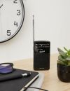 Roberts-Radio SPORTS 925 Radio