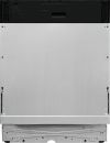 AEG FSB53647Z Dishwasher