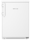 Liebherr RDI1621 Freestanding Fridge with Ice Box