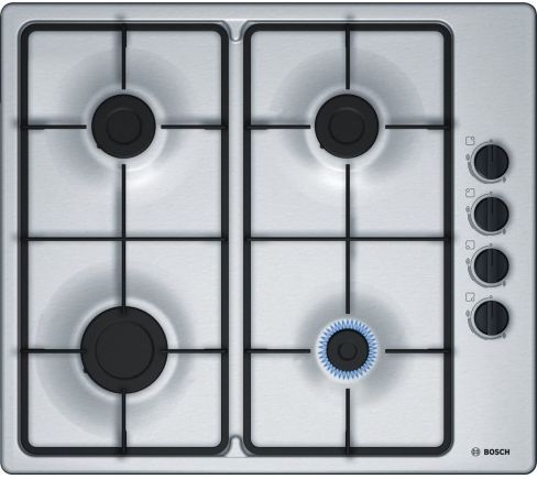 Bosch PBP6B5B60 Hob