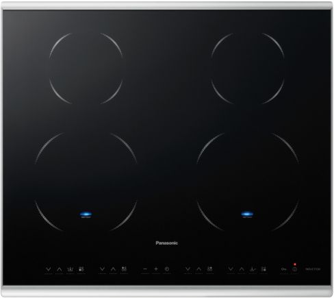 Panasonic KY-B64BGBXD Hob