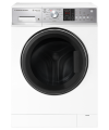 Fisher and Paykel WM1490P2 Washing Machine