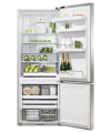 Fisher and Paykel RF402BRXFD5 Refrigeration