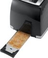 Russell Hobbs 26061 Toaster/Grill