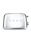 Smeg TSF01SSUK(A) Toaster/Grill