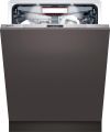 Neff S187TC800E Dishwasher