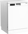 Blomberg LDF52320W Dishwasher