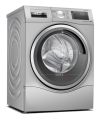 Bosch WDU8H549GB Washer Dryer