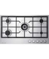 Fisher and Paykel CG905DNGX1 Hob