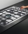 Fisher-Paykel CG905DWNGFCX3 Hob