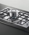 Fisher-Paykel CG905DWNGFCX3 Hob