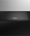 Fisher and Paykel CI926DTB4 92cm Series 11 Full Surface Induction Hob Black