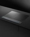 Fisher and Paykel CI604DTB4 Induction Hob