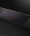Fisher and Paykel CI904CTB1 90cm Series 5 4 Zone Induction Hob - Black