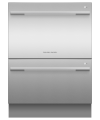 Fisher and Paykel DD60DDFHX9 Dishwasher