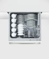 Fisher and Paykel DD60DHI9 Integrated Dishdrawer Dishwasher