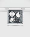 Fisher and Paykel DD60DHI9 Integrated Dishdrawer Dishwasher