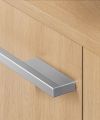 Fisher and Paykel DD60DHI9 Integrated Dishdrawer Dishwasher