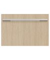 Fisher and Paykel DD60SHI9 Series 9, Integrated Single DishDrawer™ Dishwasher F Rated