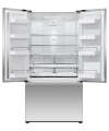 Fisher and Paykel RF540ANUX6 American Style Fridge Freezer