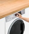 Fisher and Paykel WH1260F2 Washing Machine