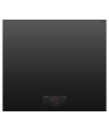 Fisher and Paykel CI604DTTB1 60cm Series 9 4 Zone Induction Hob, 2 SmartZones Black