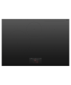 Fisher and Paykel CI764DTTB1 76cm Series 9 4 Zone Induction Hob, with SmartZone Black