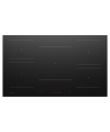 Fisher and Paykel CI905CTB2 90cm Series 5 5 Zone Induction Cooktop Hob Black