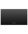 Fisher and Paykel CI905DTTB1 90cm Series 9 5 Zone Induction Hob, 2 SmartZones Black