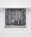 Fisher and Paykel DD60D2HNX9 Dishwasher