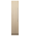 Fisher and Paykel RS4621FLJE1 46cm Series 11 Integrated Column Freezer No Frost E Rated