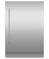 Fisher and Paykel RS6009V2R1 60cm Series 9 Integrated Wine Cabinet D Rated