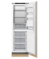 Fisher and Paykel RS6019S2R1 60cm Series 9 Integrated Dual Zone Larder Fridge