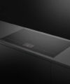 Fisher and Paykel CI926DTB4 92cm Series 11 Full Surface Induction Hob Black