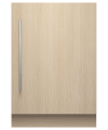 Fisher and Paykel RS6009V2R1 60cm Series 9 Integrated Wine Cabinet D Rated