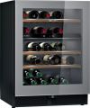 Siemens KW16KATGAG Refrigeration