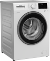 Blomberg LWF194410W Washing Machine
