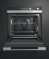 Fisher-Paykel OB60SC7CEPX1 Oven/Cooker