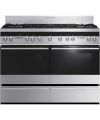 Fisher-Paykel OR120DDWGX2 Range Cooker