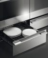 Fisher-Paykel OR120DDWGX2 Range Cooker