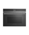 Fisher-Paykel OS60NDB1 Oven/Cooker