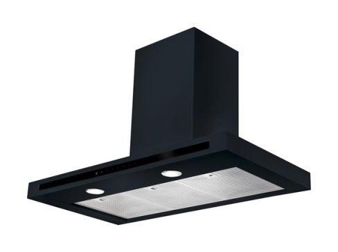 Rangemaster HLTHDS100BL Hood